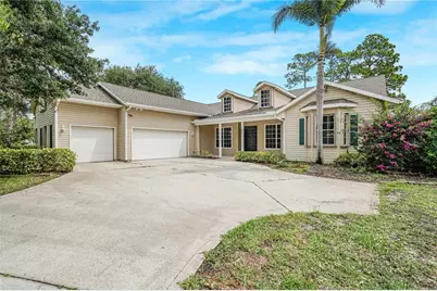 255 Brightwater Drive SE, Palm Bay, FL 32909 - Photo 54