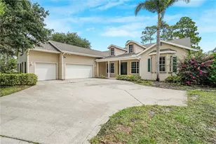 255 Brightwater Dr SE, Palm Bay, FL 32909 - Photo 54
