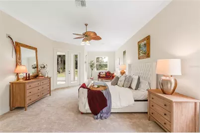 255 Brightwater Drive SE, Palm Bay, FL 32909 - Photo 16