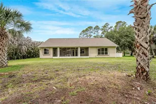 255 Brightwater Dr SE, Palm Bay, FL 32909 - Photo 44