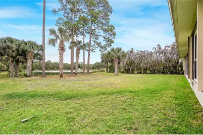 255 Brightwater Drive SE, Palm Bay, FL 32909 - Photo 42