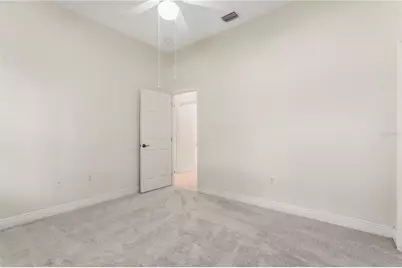 255 Brightwater Drive SE, Palm Bay, FL 32909 - Photo 28