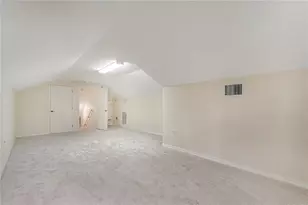 255 Brightwater Dr SE, Palm Bay, FL 32909 - Photo 34