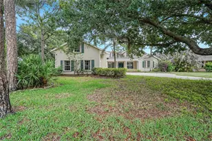 255 Brightwater Dr SE, Palm Bay, FL 32909 - Photo 46