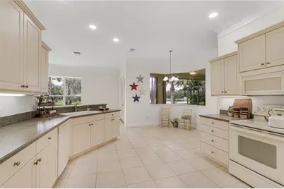 255 Brightwater Drive SE, Palm Bay, FL 32909 - Photo 14