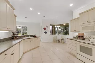255 Brightwater Dr SE, Palm Bay, FL 32909 - Photo 14