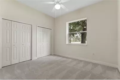 255 Brightwater Drive SE, Palm Bay, FL 32909 - Photo 30