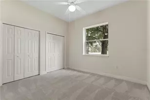 255 Brightwater Dr SE, Palm Bay, FL 32909 - Photo 30