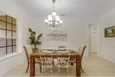 255 Brightwater Drive SE, Palm Bay, FL 32909 - Photo 10