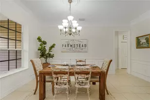 255 Brightwater Dr SE, Palm Bay, FL 32909 - Photo 10
