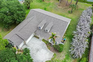 255 Brightwater Dr SE, Palm Bay, FL 32909 - Photo 56