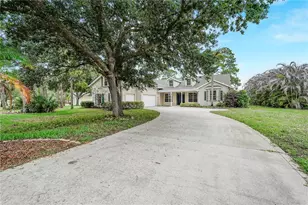 255 Brightwater Dr SE, Palm Bay, FL 32909 - Photo 50