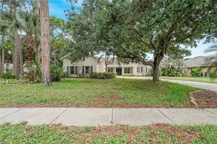 255 Brightwater Dr SE, Palm Bay, FL 32909 - Photo 52