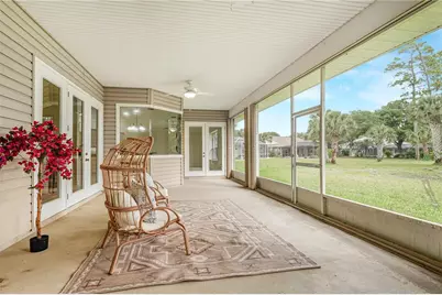 255 Brightwater Drive SE, Palm Bay, FL 32909 - Photo 38