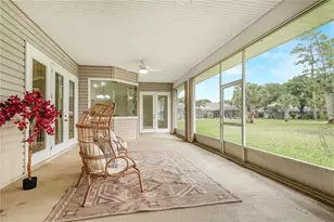 255 Brightwater Dr SE, Palm Bay, FL 32909 - Photo 38