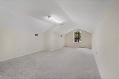 255 Brightwater Drive SE, Palm Bay, FL 32909 - Photo 32