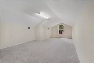 255 Brightwater Dr SE, Palm Bay, FL 32909 - Photo 32