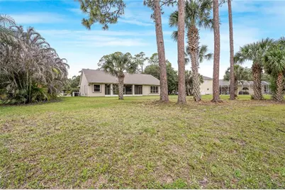 255 Brightwater Drive SE, Palm Bay, FL 32909 - Photo 48