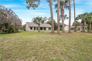 255 Brightwater Dr SE, Palm Bay, FL 32909 - Photo 48