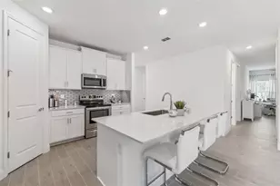 2110 Raglan Cir, Ormond Beach, FL 32174 - Photo 16