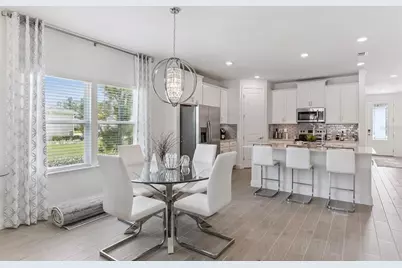 2110 Raglan Circle, Ormond Beach, FL 32174 - Photo 12
