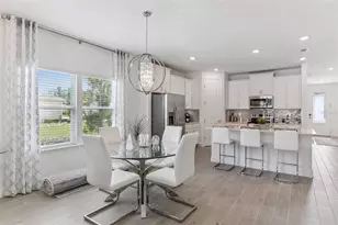 2110 Raglan Cir, Ormond Beach, FL 32174 - Photo 12