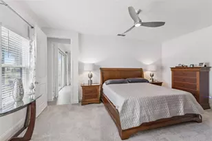 2110 Raglan Cir, Ormond Beach, FL 32174 - Photo 18
