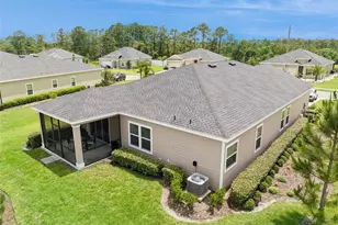 2110 Raglan Cir, Ormond Beach, FL 32174 - Photo 34