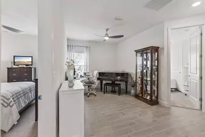 2110 Raglan Circle, Ormond Beach, FL 32174 - Photo 24