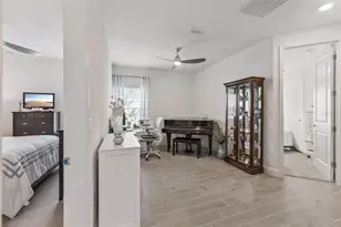 2110 Raglan Cir, Ormond Beach, FL 32174 - Photo 24