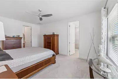 2110 Raglan Circle, Ormond Beach, FL 32174 - Photo 20