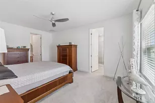 2110 Raglan Cir, Ormond Beach, FL 32174 - Photo 20