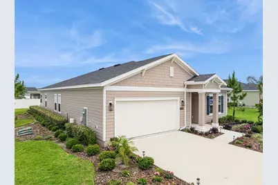 2110 Raglan Circle, Ormond Beach, FL 32174 - Photo 40