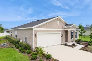 2110 Raglan Cir, Ormond Beach, FL 32174 - Photo 40