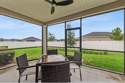 2110 Raglan Circle, Ormond Beach, FL 32174 - Photo 30