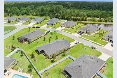 2110 Raglan Circle, Ormond Beach, FL 32174 - Photo 36