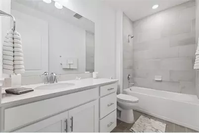 2110 Raglan Circle, Ormond Beach, FL 32174 - Photo 26