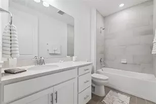 2110 Raglan Cir, Ormond Beach, FL 32174 - Photo 26
