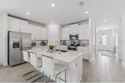 2110 Raglan Circle, Ormond Beach, FL 32174 - Photo 14