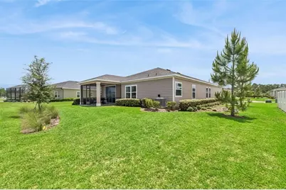 2110 Raglan Circle, Ormond Beach, FL 32174 - Photo 32