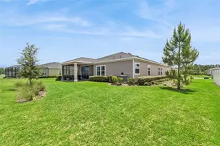 2110 Raglan Cir, Ormond Beach, FL 32174 - Photo 32