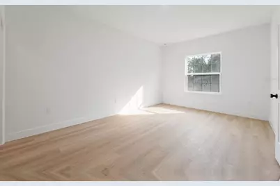746 Marion Oaks Manor, Ocala, FL 34473 - Photo 20