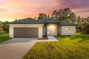 746 Marion Oaks Manor, Ocala, FL 34473 - Photo 1