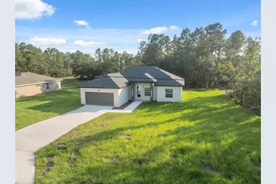 746 Marion Oaks Manor, Ocala, FL 34473 - Photo 6