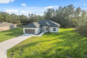 746 Marion Oaks Manor, Ocala, FL 34473 - Photo 6