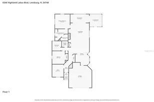 6340 Highland Lakes Blvd, Leesburg, FL 34748 - Photo 40