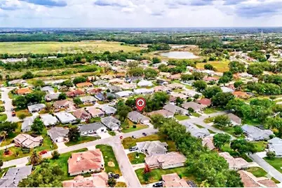 6340 Highland Lakes Blvd, Leesburg, FL 34748 - Photo 4