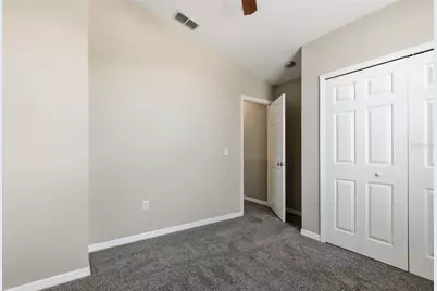 3435 Village Green Court, Saint Cloud, FL 34772 - Photo 18