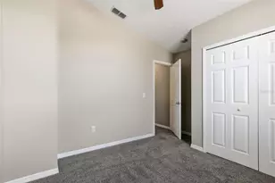 3435 Village Green Ct, Saint Cloud, FL 34772 - Photo 18