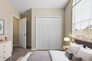 3435 Village Green Ct, Saint Cloud, FL 34772 - Photo 6